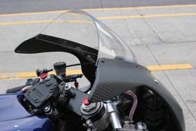 送料無料 ホンダ RC30 VFR750R 開発/メカニズム/HRC レーシング