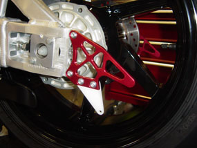 D.D.BOYS Racing