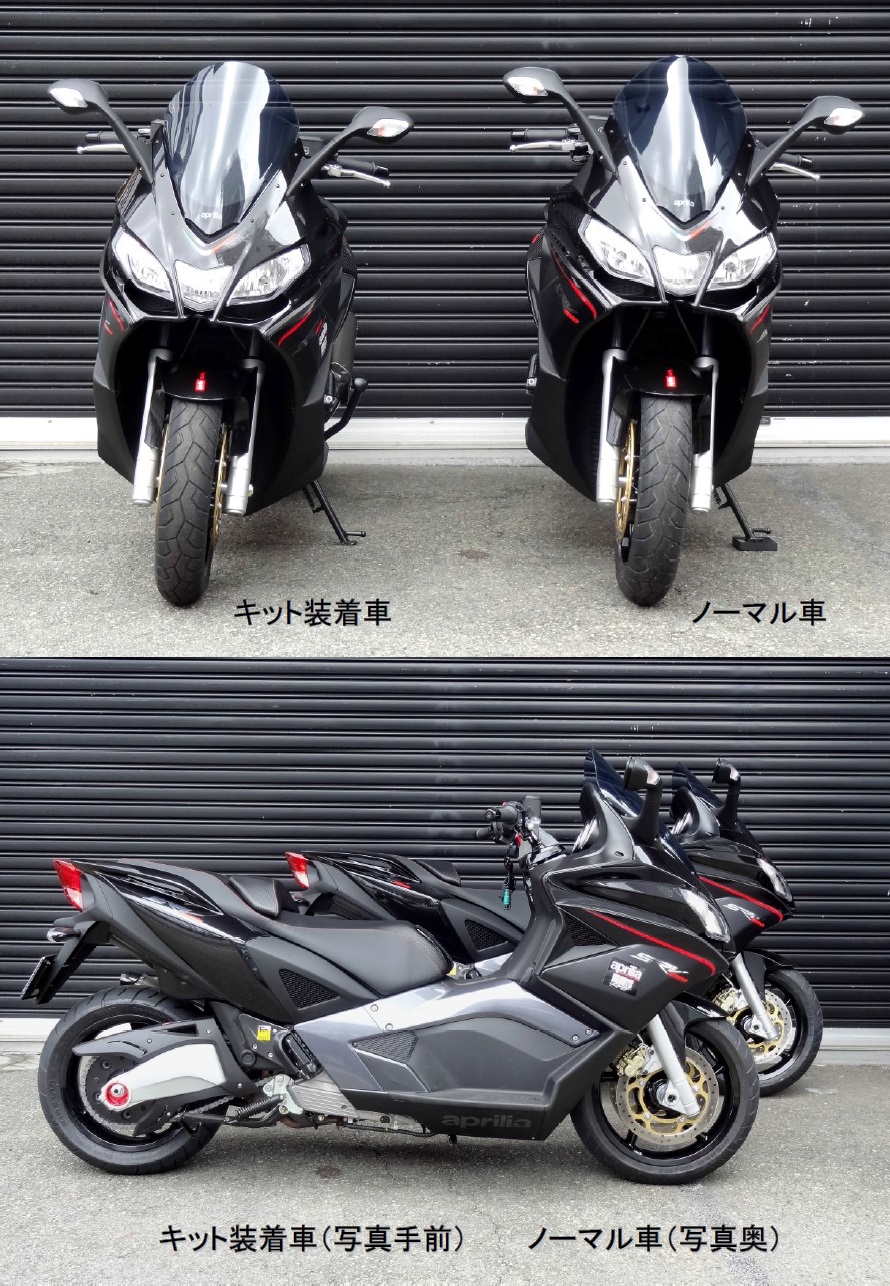 軽量 ボントレガー BOA 41.5(26.7) バリスタ SPD-SL エアロ
